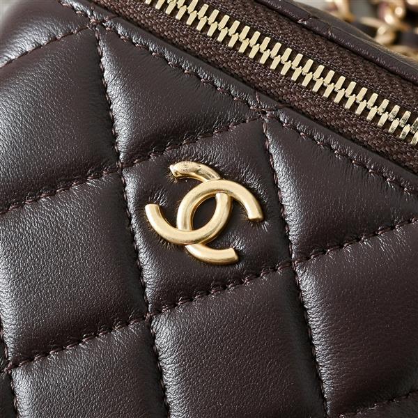 2026131221010648 550